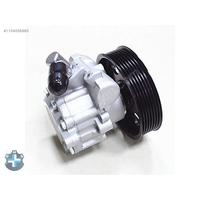 HIDROLIK DIREKSIYON POMPASI MERCEDES W639 B906