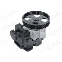 HIDROLIK DIREKSIYON POMPASI MERCEDES W204 S204 W211 S211