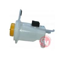 HiDROLiK DiREKSiYON REZERVUARI FİLTRE KAPAKLI FIAT PALIO-STRADA-SIENA-ALBEA-DOBLO-FIORINO 1.3 MTJ