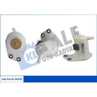 HİDROLİK DİREKSİYON YAĞ DEPOSU KAPAKLI PALIO-STRADA-SIENA-ALBEA-DOBLO-FIORINO 1.3 MTJ