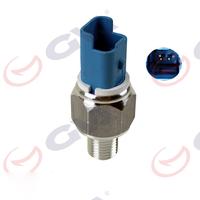 HİDROLİK DİREKSİYON YAĞ MÜŞÜRÜ P206-P306-P406-BIPPER-EXPERT-PARTNER TEPEE-BERLINGO III-XSARA-NEMO -JUMPY-C5-SCUDO 1.4-1.6-1.8-2.0