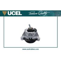 HIDROLIK MOTOR TAKOZU SAĞ F20 F34 F33 F83 12