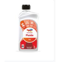 HİDROLİK SIVISI TOTAL FLUIDE DA 12B 1 LİTRE