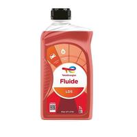 HİDROLİK SIVISI TOTAL FLUIDE LDS 12B 1 LİTRE