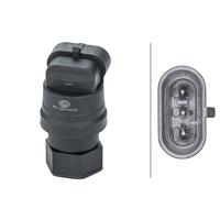 HIZ/DEVİR SAYISI SENSÖRÜ.HAL SENSÖRÜ.3-KUTUPLU.FİAT BRAVA-DOBLO-PALİO-SİENA