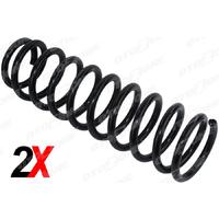 HONDA Civic V Aerodeck 98/01 MB.MC 1.4V 16V - 1.5 16V - 1.6 16V - 1.8 16V