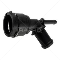HORTUM BAGLANTİ PLASTİGİ AUDI A3 1.8 96