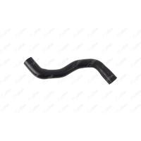 HORTUM:RADYATOR.UST.1.8 EFI 115PS .KLİMASIZ TRANSIT CONNECT 2002