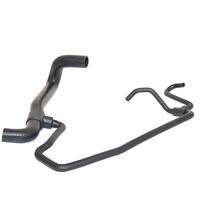 HORTUM RADYATÖR ÜST KLİMALI ROVER 200 1.4-1.6 55106