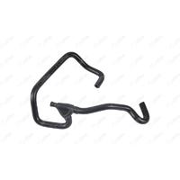 HORTUM SU GİRİŞ BAĞLANTI FORD ESCORT 91> 1.6 CVH