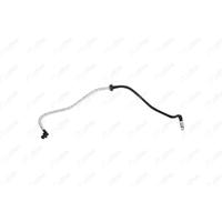 HORTUM - WESTINGHOUSE 1.8 DIZEL 90 PS-75 PS TRANSIT CONNECT 2002