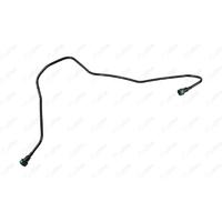 HORTUM YAKIT BORUSU GERİ DÖNÜŞ FORD CONNECT 02>