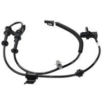 HYUNDAI ACCENT BLUE ABS KABLOSU MANDO MARKA 95670-1R000 ORJINAL