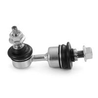 HYUNDAI I30 GD STABILIZER SOL-SAG 12.2011-12.2015