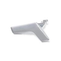 İÇ AÇMA KOLU GRİ SOL MERCEDES C250 C350 C400 C63 GLK250 GLK300 GLK350