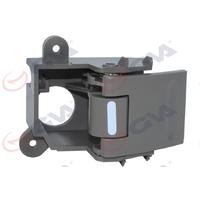 İÇ AÇMA KOLU ÖN SAĞ GRİ LT-SPRINTER 95-06