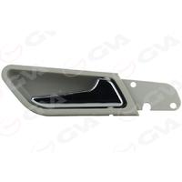 IC ACMA KOLU ON SAĞ KOMPLE GRI MERCEDES W169 W245