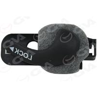 İÇ AÇMA KOLU ÖN SAĞ SİYAH DESENLİ DOBLO 00-05