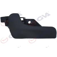 İÇ AÇMA KOLU ÖN SOL GRİ DESENLİ BOXER-JUMPER-DUCATO 07-