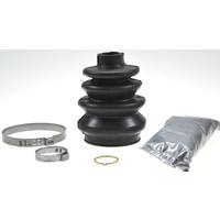 İÇ AKS KÖRÜĞÜ ASTRA F 91 97 ASTRA G 98 09 ASTRA H 04 10 VECTRA A 88 95 VECTRA B 96 02 1.4-1.6 8V-16V