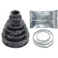 İÇ AKS KÖRÜĞÜ FIAT BRAVO 1.6JTD 08-DOBLO 1.4 1.6 JTD-ALFA ROMEO 156 1.9JTD-VW GOLF-PASSAT-JETTA-BORA -AUDİA3-A4-A6-VOLVO S60-SEAT YAĞ KELEPÇELİ