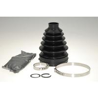 IC AKS KORUGU VW GOLF 04-14 PASSAT 06-11 AUDI A3 04-08 SEAT LEON 06-10 SKODA OCTAVIA 04-