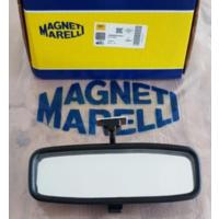 IÇ AYNA RENAULT R-9-11