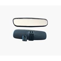 İÇ DİKİZ AYNASI PEUGEOT P106-P205-P206-P306-P309-P405-EXPERT-PARTNER CITROEN BERLINGO-JUMPY-SAXO-C1- AX-BX-ZX 91> R19-MGN-R21-CLIO-MASTER