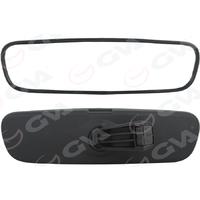 İÇ DİKİZ AYNASI SPRİNTER-RENAULT MASTER