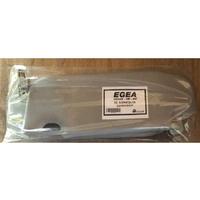 İÇ GÜNEŞLİK ADET SOL EGEA SEDAN-HB-SW CEPLİ