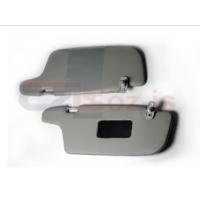 İÇ GÜNEŞLİK HYUNDAI ACCENT ADMIRE 2000-2006