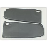 İÇ GÜNEŞLİK MGN I