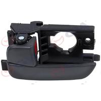 İÇ KAPI KOLU ARKA SOL HYUNDAI ACCENT ERA 06-13