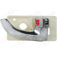 İÇ KAPI KOLU KROM SAĞ HYUNDAI TUCSON 05-09