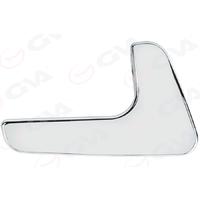 İÇ KAPI KOLU KULBU SAĞ SEAT CORDOBA IBIZA 1999-2002