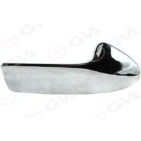 İÇ KAPI KOLU KULBU SAĞ SEAT IBIZA TOLEDO 2009-2012