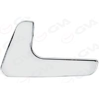 İÇ KAPI KOLU KULBU SOL SEAT CORDOBA IBIZA 1999-2002