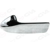 İÇ KAPI KOLU KULBU SOL SEAT IBIZA TOLEDO 2009-2012
