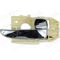 İÇ KAPI KOLU ÖN-ARKA SAĞ HYUNDAI ELANTRA 2001-2007 KROM