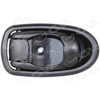 İÇ KAPI KOLU ÖN-ARKA SAĞ HYUNDAI ELANTRA 1996-2000