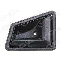 İÇ KAPI KOLU ÖN-ARKA SAĞ SUZUKI VITARA 1989-1998