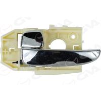 İÇ KAPI KOLU ÖN-ARKA SOL HYUNDAI ELANTRA 2001-2007 KROM
