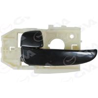 İÇ KAPI KOLU ÖN-ARKA SOL HYUNDAI ELANTRA 2001-2007 SİYAH