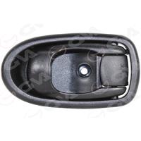 İÇ KAPI KOLU ÖN-ARKA SOL HYUNDAI ELANTRA 1996-2000