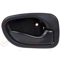 İÇ KAPI KOLU SAĞ HYUNDAI ACCENT 94-00