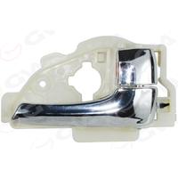 İÇ KAPI KOLU SAĞ HYUNDAI IX-35 2010-2015