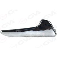 İÇ KAPI KOLU SAĞ MERCEDES BENZ A CLASS-B CLASS 2005-2022 W245 W169