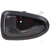 İÇ KAPI KOLU SOL HYUNDAI ACCENT MİL.ADMR 00-05