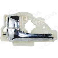 İÇ KAPI KOLU SOL HYUNDAI IX-35 2010-2015