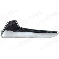İÇ KAPI KOLU SOL MERCEDES BENZ A CLASS-B CLASS 2005-2022 W245 W169